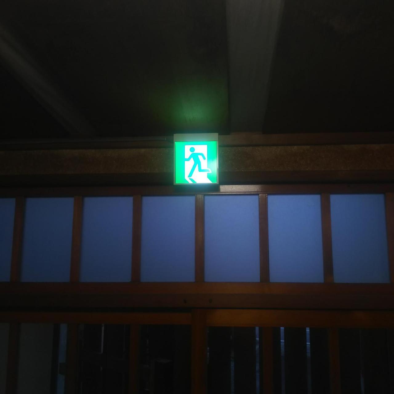 Tabiyado Okamura Seicho Ato Suwa (Nagano) Exterior foto