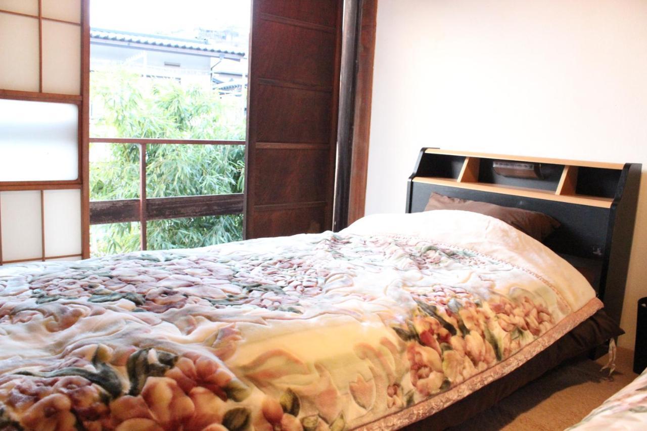 Tabiyado Okamura Seicho Ato Suwa (Nagano) Exterior foto